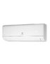 Кондиционер ELECTROLUX EACS-07HSK/N3_24 до 20 м² 7000 BTU